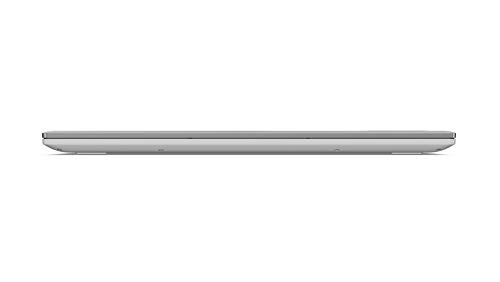 Lenovo Yoga 530-14ARR - Portátil táctil Convertible de 14