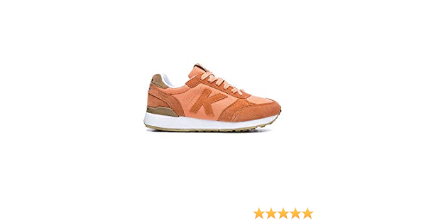 KELME Charles, Zapatillas Unisex Adulto : Amazon.es: Zapatos y complementos