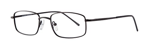 anti glare glasses amazon