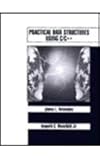 Practical Data Structures Using C/C++ by 