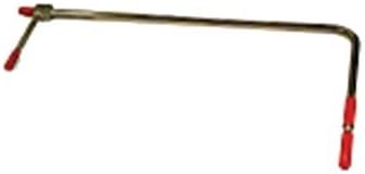 Alnor634634001 18" Pitot Static Tube