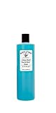 China Rain® Hand & Body Wash-16 oz.