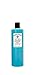 China Rain® Hand & Body Wash-16 oz.