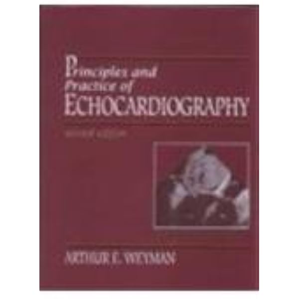 Essential Echocardiography: A Practical Handbook with DVD