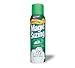 Magic Sizing Spray X-Crisp - Get That Extra Crisp and Extra Polished Look! - Wrinkle Iron Spray for Clothes-Fabric Refresher Spray (Pack of 2-20oz) - Mountain Lavender Scented Ironing Spray
