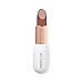 Winky Lux x Pokimane Blossom Balm, Mocha Nude Tinted Sheer Lip Balm
