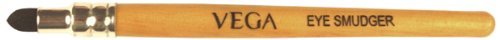 VEGA Smudger, wooden color, 5 g