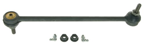 Moog K80983 Stabilizer Bar Link Kit