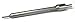 Lyman Products E-ZEE Trim Pilot for .300 Win Mag Rifle, Gray