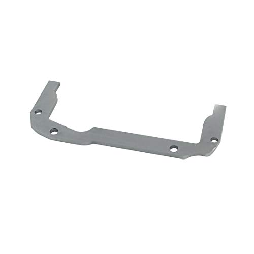 CBM Motorsports CBM-10449 LS Series Front and Rear Cover Alignment Tool Plus Oil pan Alignment Tool - Thumbnail 3