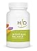 Intestinal Balance