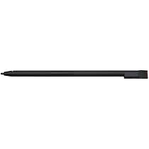 pen様用 Amazon.com: Generic Active Touch Pen for Lenovo ThinkPad X13