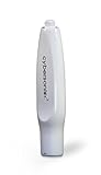 Cybersonic 3 Electric Toothbrush Replacement Power Handle, Includes One Handle, Compatible With All Cybersonic Charging Bases