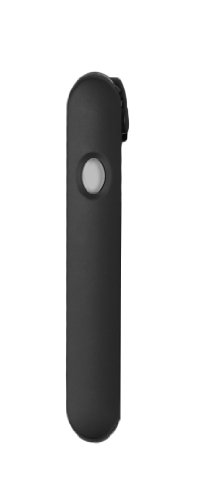 Socket-Mobile-Inc-HC2000-1385-SoMo-655-Wireless-Handheld-Computer