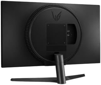 Ultragear 27gs60f 27´´ Full Hd Ips Led 180hz Gaming Monitor One Size