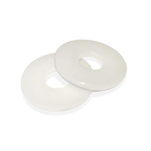 Sulumo Airless Paint Sprayer Extension Pole 29.5 Inches Universal Spray Gun Wand or Rod