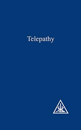 Amazon.com: The Externalisation of the Hierarchy: 9780853301066