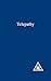 Telepathy and the Etheric Vehicle by 