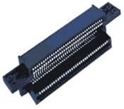 72 Pin Connector for NES 8 BIT Nintendo System