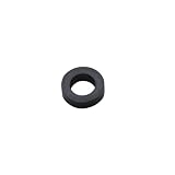 B&G Viton Gasket 4190 (1 gasket)