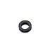B&G Viton Gasket 4190 (1 gasket) primary