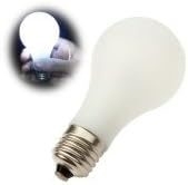 Alcoa Prime Magic LED Plastic Light Bulb