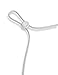 Jaybird Tarah Bluetooth Wireless Sport Headphones for Gym Training, Workouts, Fitness and Running Performance: Sweatproof and Waterproof – Nimbus Gray/Jade