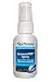 NuMedica - Immuno PRP Spray - 5 oz by NuMedica