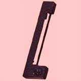 Epson Compatible Erc-09 Black Ribbons 24 Pack..