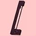 Epson Compatible Erc-09 Black Ribbons 24 Pack..