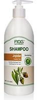 Nature's Gate, Herbal Shampoo, Jojoba, 18 oz Please read the details before purchase. There is no doubt the 24-hour contacts.