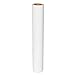 White HTV Vinyl Roll Heat Transfer Vinyl 12 Inches x 10 Feet