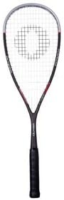Squash Racket OLIVER X-LIGHT 9.1 by 24/7 Oliver