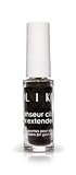 Talika Eyelash Extenders