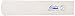 Légère Reeds Premium Synthetic Woodwind Reed, Baritone Saxophone, Classic, Strength 2.50 (BS2.50)