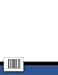 Acta Sanctorum Ordinis S. Benedicti In Saeculorum Classes Distributa: Saeculum Quartum, Quod Est Ab Anno Christi Dccc Ad Dcccc (French Edition)