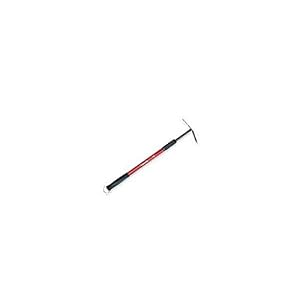 Product image for barcode 038313030605