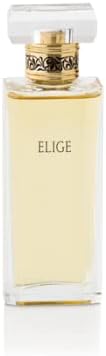 Mary Kay Elige Perfume for Women Full Size New Boxed Discounted Expire 2015
