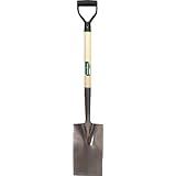 UnionTools Garden Spade - 46173