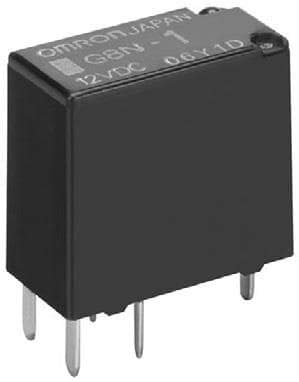 Реле g8n 1