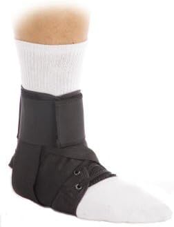 SUPREME SPORT-FIT ANKLE BRACE MEDIUM