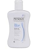 Stiefel Physiogel Hypoallergenic Daily Moisture Therapy Facial Lotion 6.76 Fl Oz (200ml)