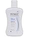 Stiefel Physiogel Hypoallergenic Daily Moisture Therapy Facial Lotion 6.76 Fl Oz (200ml)