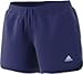 adidas Women's Running Short