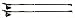EXEL Nordic Walking Poles - 32 Sizes/Lengths. Light Durable Carbon 1-Piece Non-Collapsing Poles. Real Nordic Walking Straps Included. Don’t Get Scammed by Cheap Flimsy Collapsible Poles from China