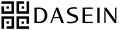 DASEIN store logo