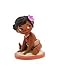 Disney Princess Moana 2.5