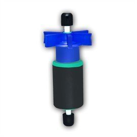 Replacement Impeller for SUNSUN Aquarium Canister Filter (HW304A/HW304B) by Sun Microsystems