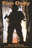 Fire Duty 1879848317 Book Cover