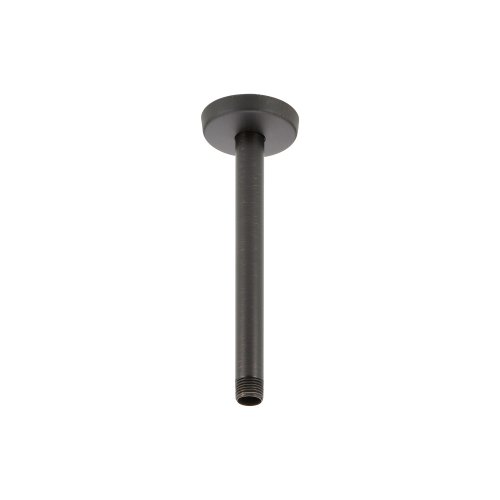 Delta U4999-RB Universal Showering Components Venetian Bronz